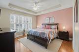 629 Cottontail Trail - Photo 21