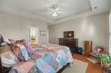 629 Cottontail Trail - Photo 22