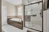 629 Cottontail Trail - Photo 25