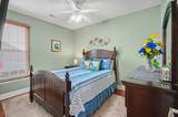 629 Cottontail Trail - Photo 27