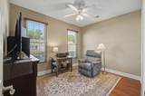 629 Cottontail Trail - Photo 30