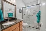 629 Cottontail Trail - Photo 31