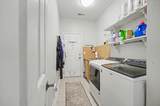 629 Cottontail Trail - Photo 32