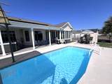 629 Cottontail Trail - Photo 42