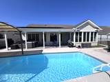 629 Cottontail Trail - Photo 43