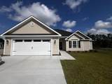 990 Inglewood Dr. - Photo 1