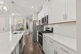 4031 Taranto Loop - Photo 11