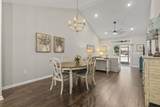 4031 Taranto Loop - Photo 12