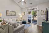 4031 Taranto Loop - Photo 14