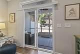 4031 Taranto Loop - Photo 15