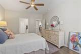 4031 Taranto Loop - Photo 17