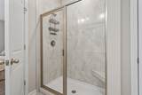 4031 Taranto Loop - Photo 19