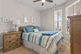 4031 Taranto Loop - Photo 21