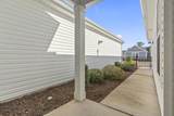 4031 Taranto Loop - Photo 28
