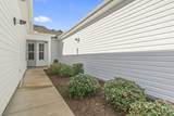 4031 Taranto Loop - Photo 29