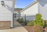 4031 Taranto Loop - Photo 30