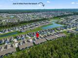 4031 Taranto Loop - Photo 33