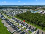 4031 Taranto Loop - Photo 34