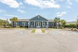 4031 Taranto Loop - Photo 35