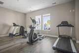 4031 Taranto Loop - Photo 39