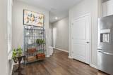 4031 Taranto Loop - Photo 4