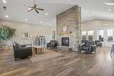 4031 Taranto Loop - Photo 41