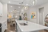 4031 Taranto Loop - Photo 6