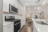 4031 Taranto Loop - Photo 7