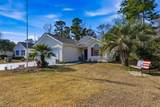 1500 St. George Ln. - Photo 1