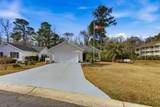 1500 St. George Ln. - Photo 3