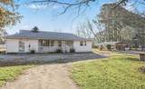 1897 Heritage Rd. - Photo 1