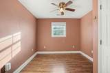 1897 Heritage Rd. - Photo 10