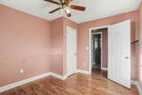 1897 Heritage Rd. - Photo 11