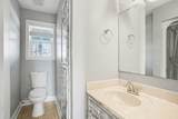 1897 Heritage Rd. - Photo 12