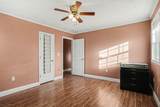 1897 Heritage Rd. - Photo 13