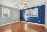 1897 Heritage Rd. - Photo 15