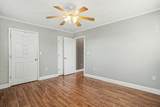 1897 Heritage Rd. - Photo 16