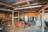 1897 Heritage Rd. - Photo 18