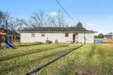 1897 Heritage Rd. - Photo 19
