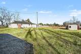 1897 Heritage Rd. - Photo 20
