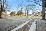 1897 Heritage Rd. - Photo 22