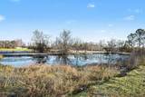 1897 Heritage Rd. - Photo 23