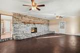 1897 Heritage Rd. - Photo 3