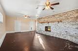 1897 Heritage Rd. - Photo 4