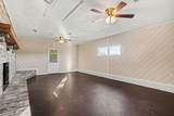 1897 Heritage Rd. - Photo 5