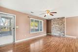1897 Heritage Rd. - Photo 6