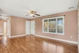 1897 Heritage Rd. - Photo 7