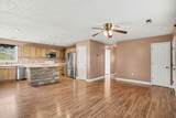 1897 Heritage Rd. - Photo 8