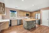 1897 Heritage Rd. - Photo 9