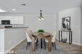 21 Pistachio Loop - Photo 5